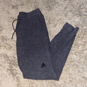 Adidas Joggers